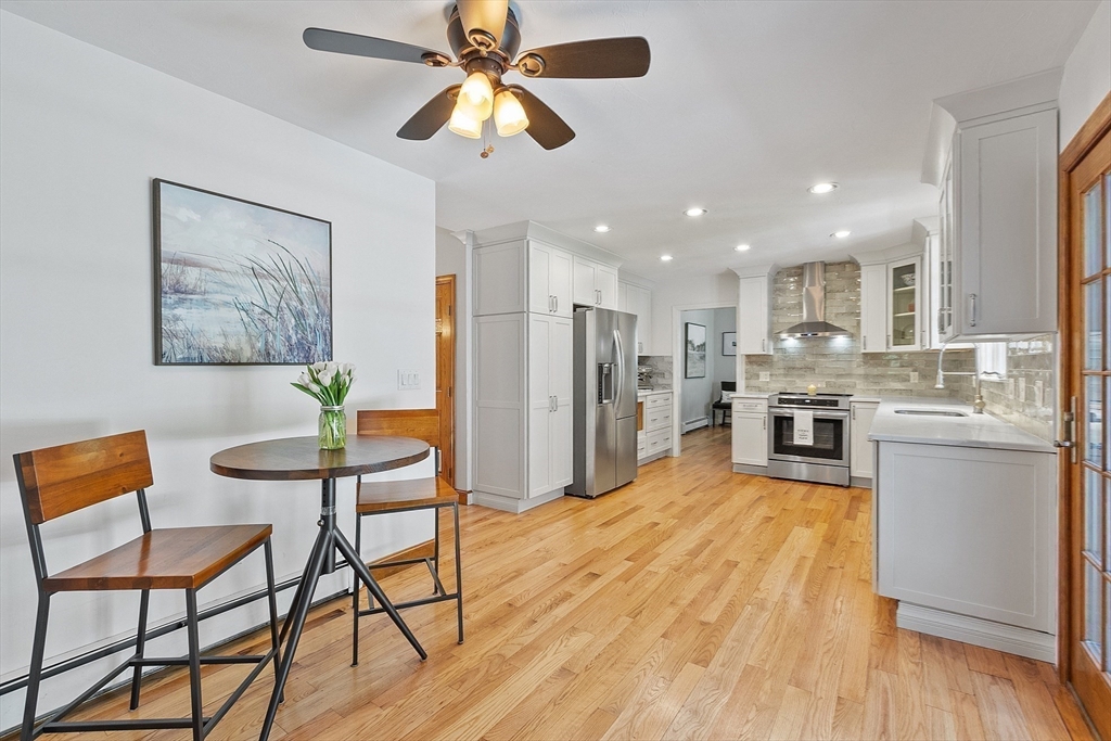 58 Green Road Bolton, MA 01740 - Photo 7 of 31 Gallery Image 7