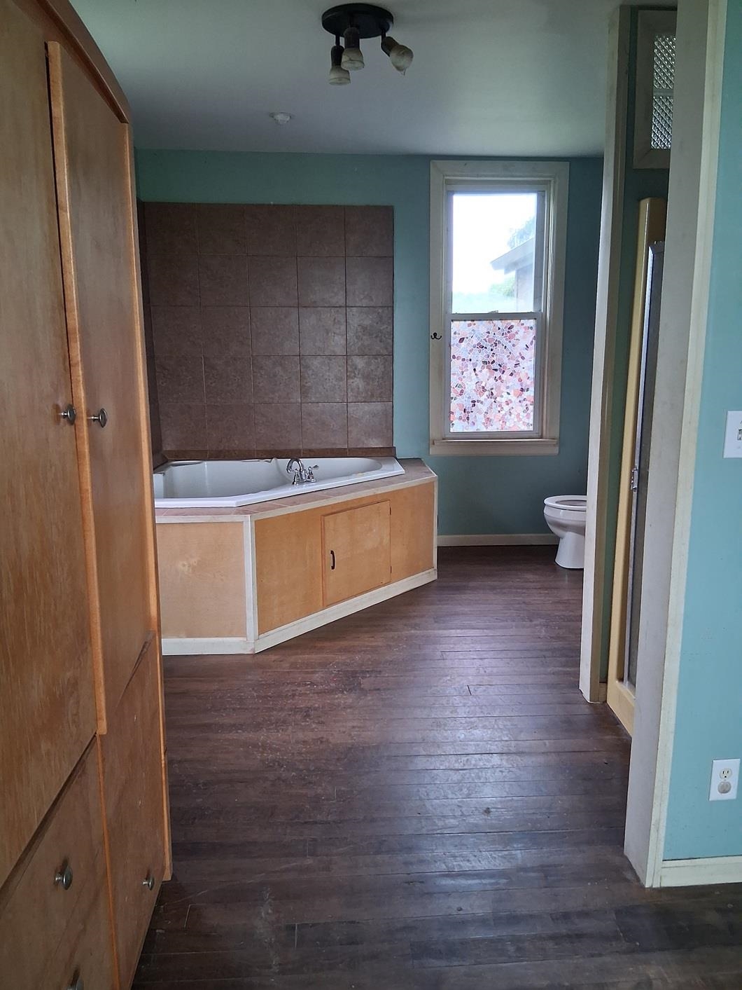 4154 Gedney Road Gladwin, MI 48624 - Photo 29 of 32