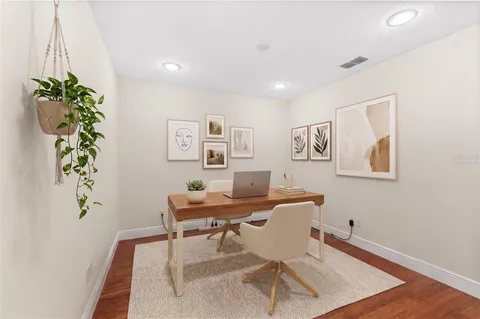 $235,000 | 354 Cape Harbour Loop, Unit 106, Bradenton, FL 34212