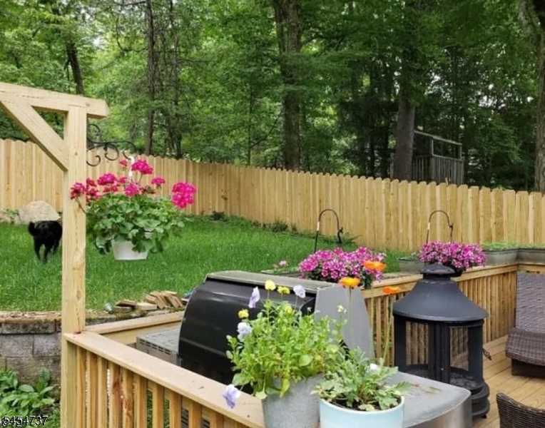 77 Woodlawn Road Sparta, NJ 07871 - Photo 3 of 25 Gallery Image 3