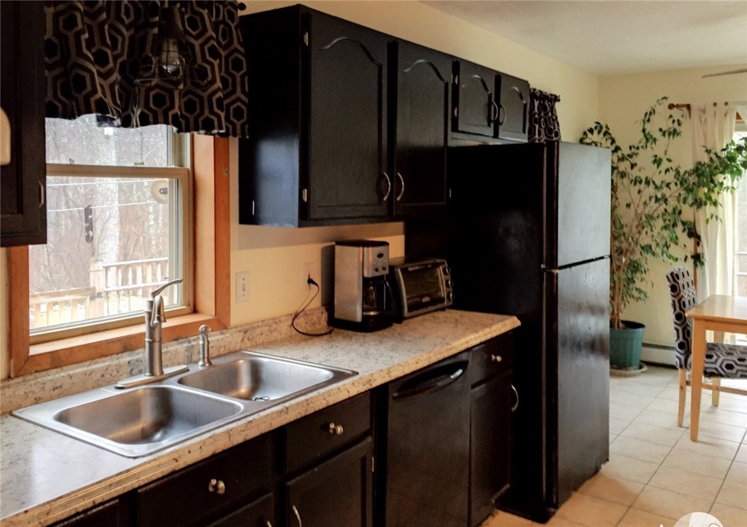 59 Mt Hygeia Road Foster, RI 02825 - Photo 11 of 13