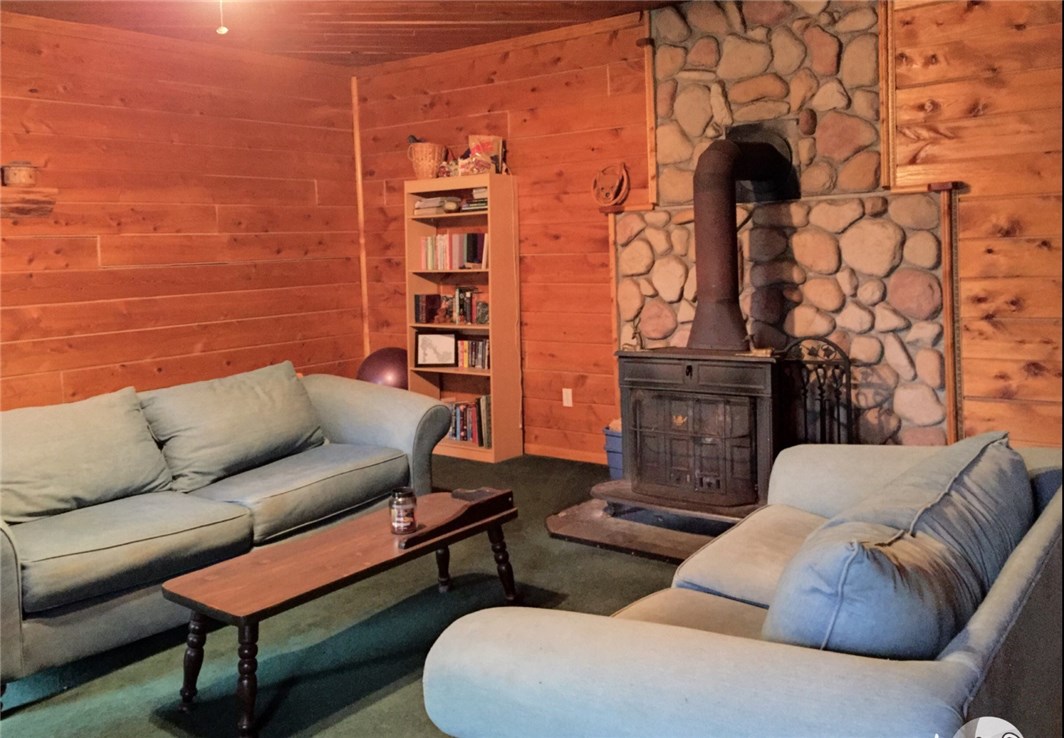 59 Mt Hygeia Road Foster, RI 02825 - Photo 12 of 13