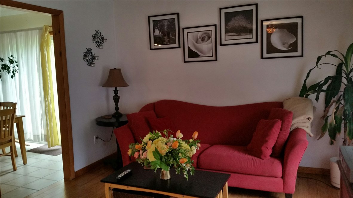 59 Mt Hygeia Road Foster, RI 02825 - Photo 2 of 13
