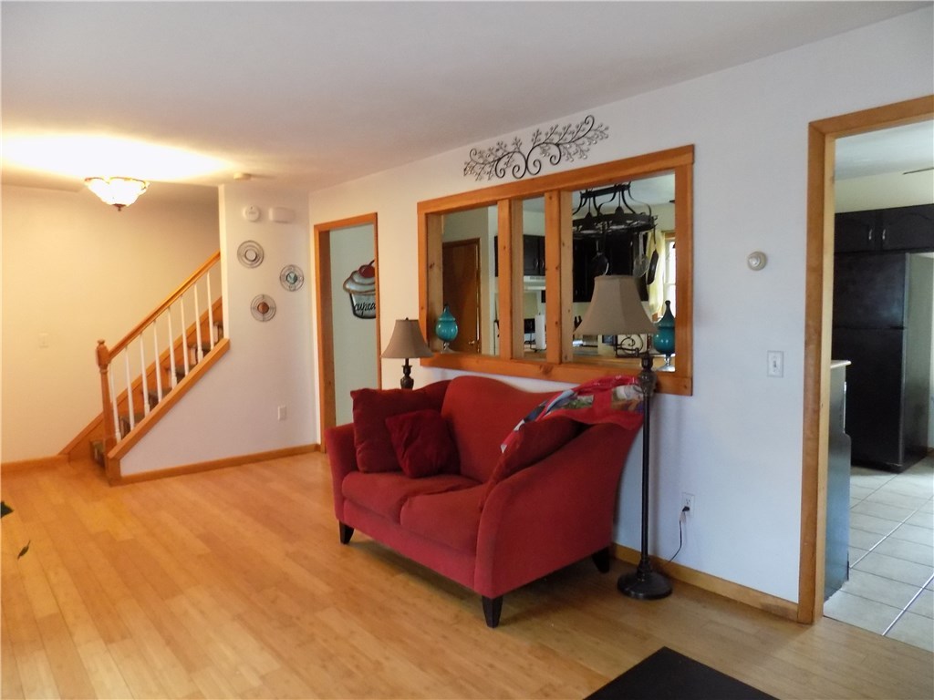 59 Mt Hygeia Road Foster, RI 02825 - Photo 3 of 13