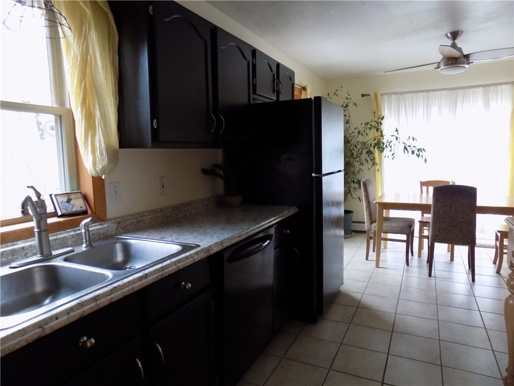 59 Mt Hygeia Road Foster, RI 02825 - Photo 4 of 13
