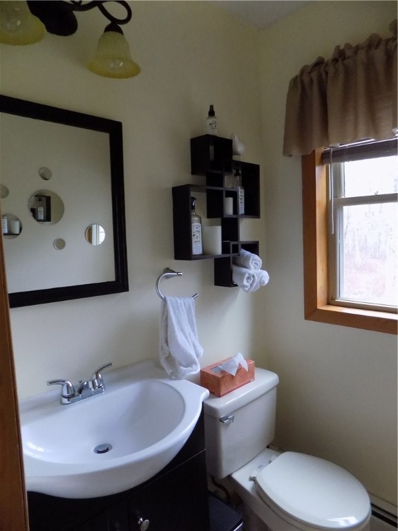 59 Mt Hygeia Road Foster, RI 02825 - Photo 5 of 13