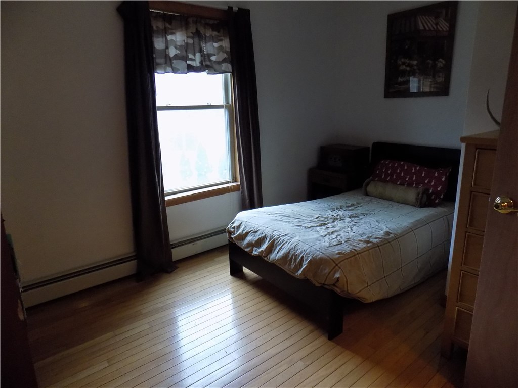 59 Mt Hygeia Road Foster, RI 02825 - Photo 6 of 13