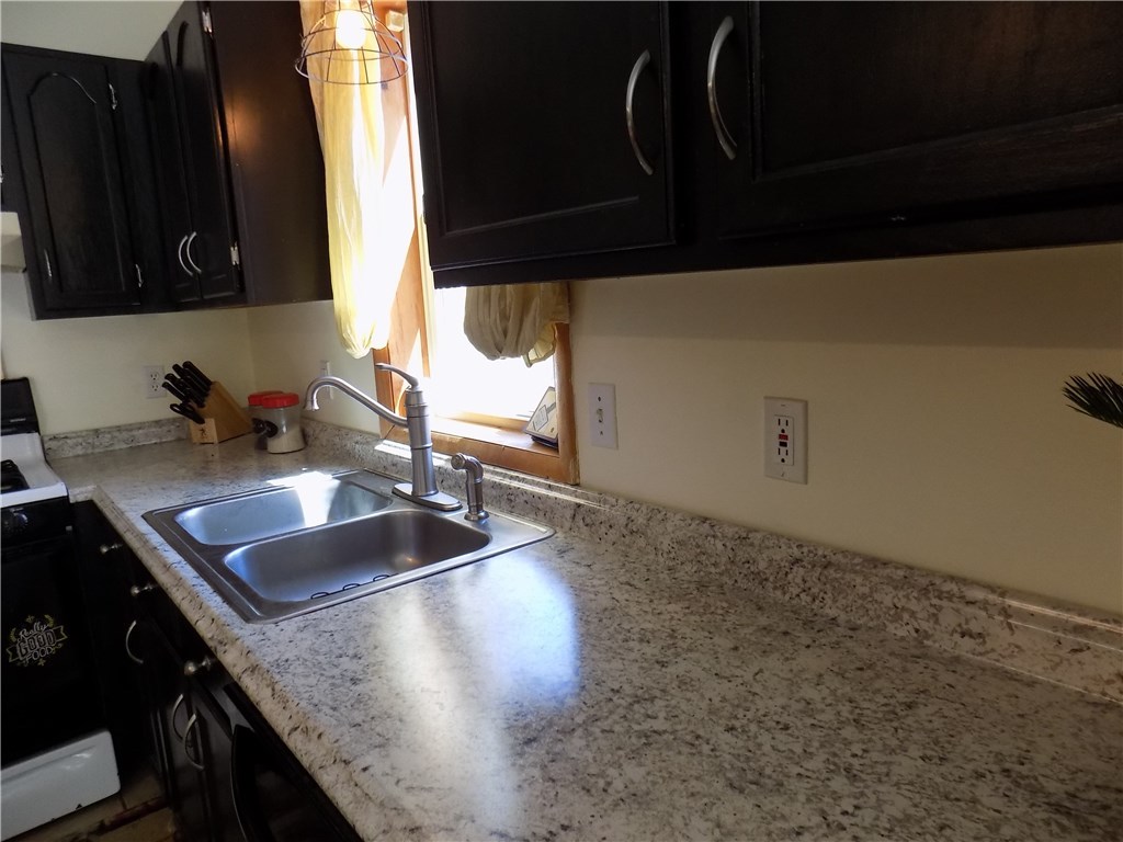 59 Mt Hygeia Road Foster, RI 02825 - Photo 7 of 13