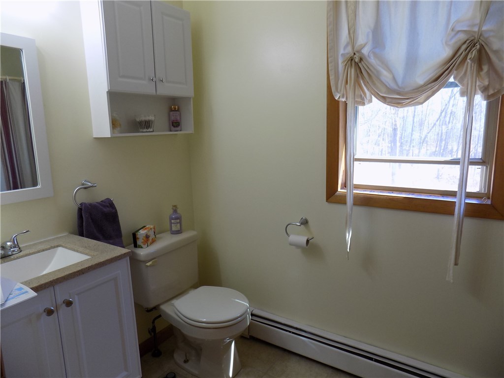 59 Mt Hygeia Road Foster, RI 02825 - Photo 8 of 13