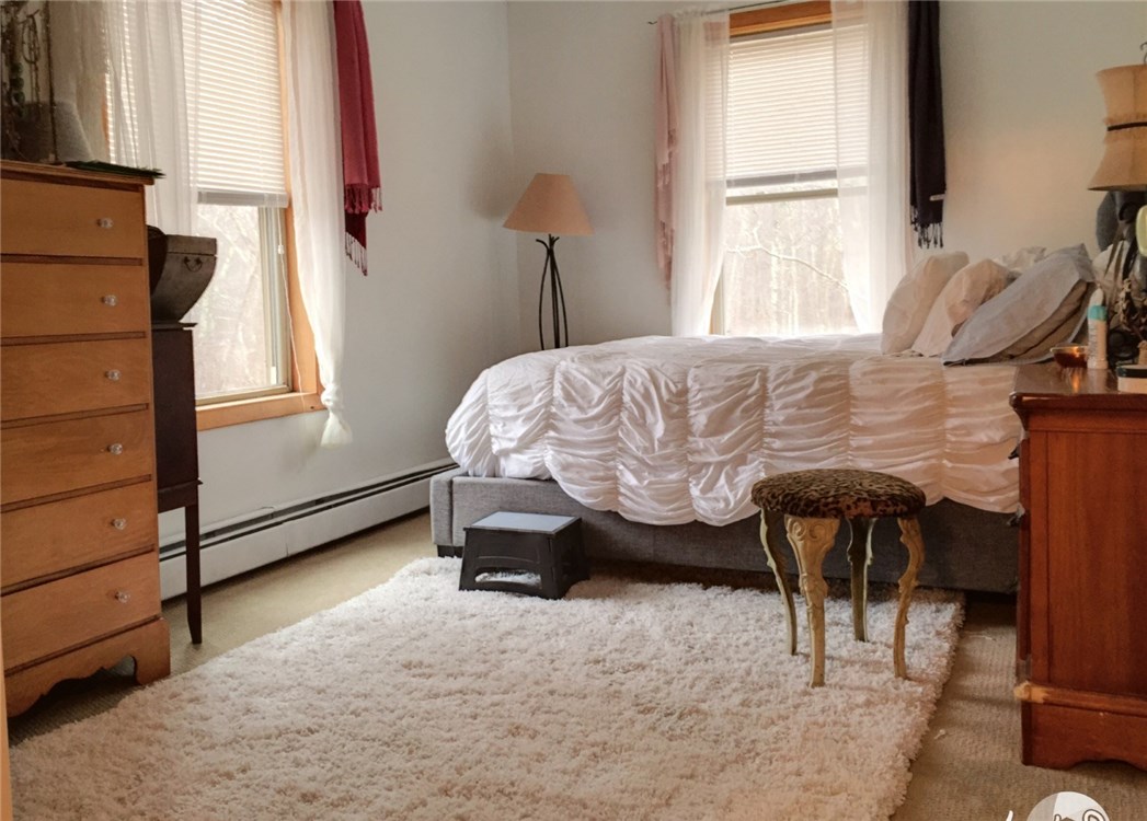 59 Mt Hygeia Road Foster, RI 02825 - Photo 9 of 13
