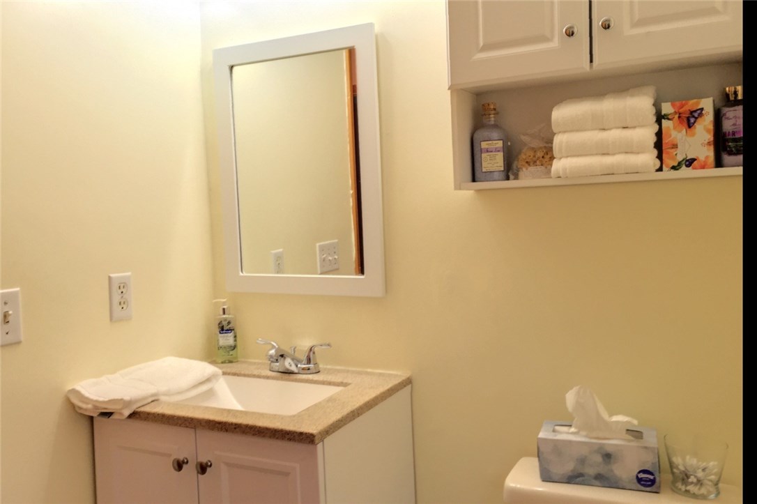 59 Mt Hygeia Road Foster, RI 02825 - Photo 10 of 13