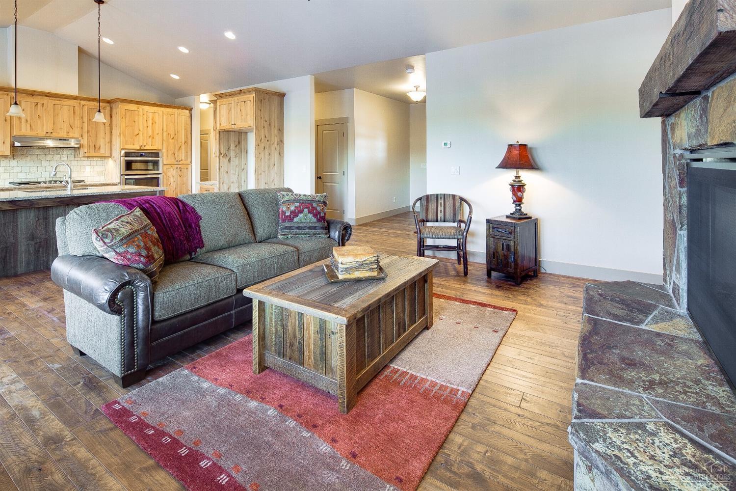259 Northwest Saddle Ridge Loop Prineville, OR 97754 - Photo 16 of 25 Additional Photo