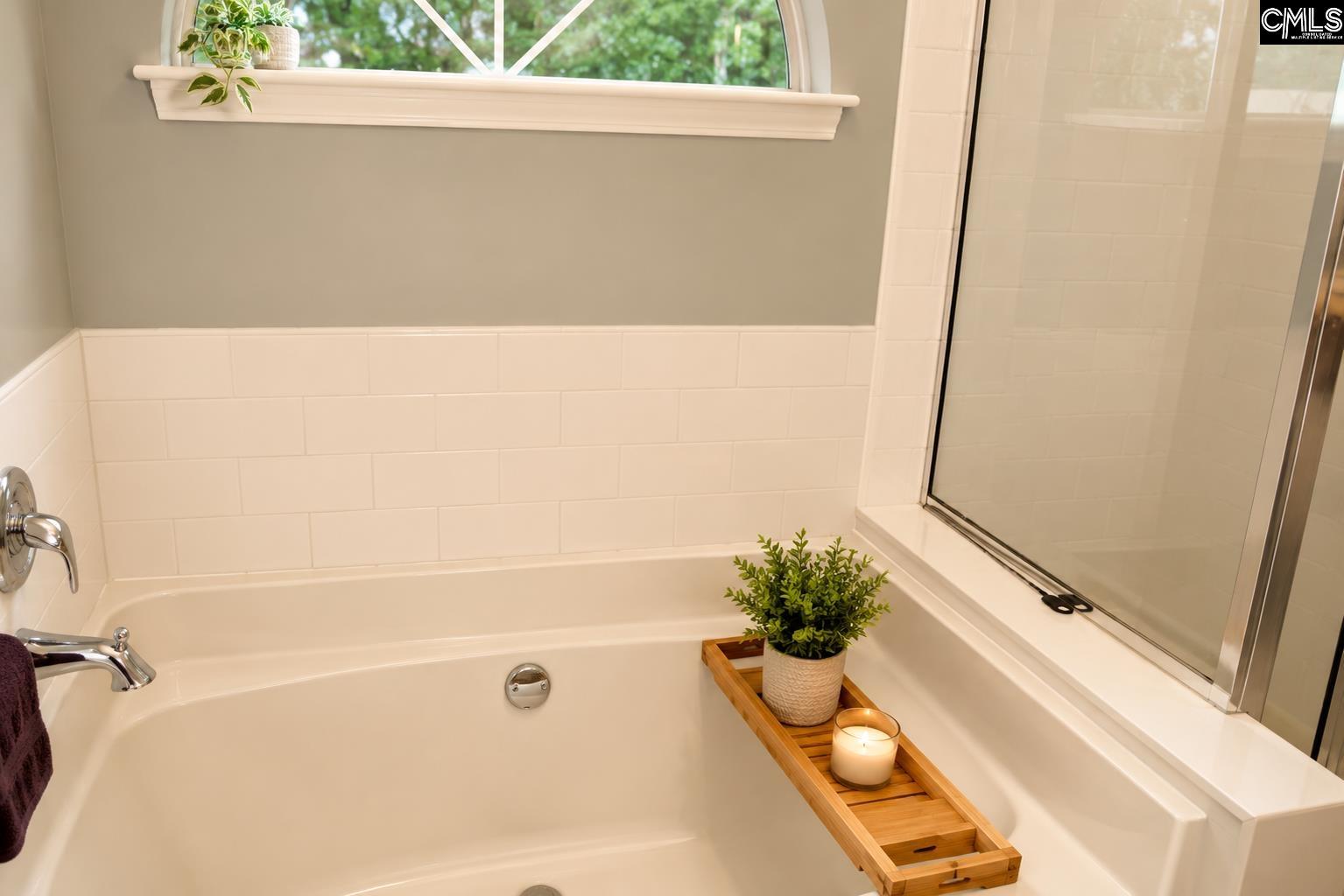 217 Stockmoor Road Columbia, SC 29212 - Photo 14 of 28