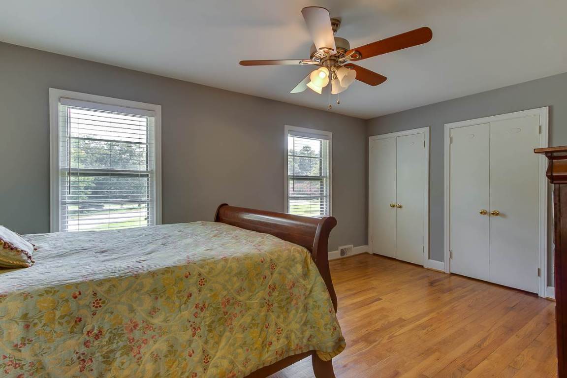 2003 Fenwick Way Anderson, SC 29621 - Photo 19 of 31