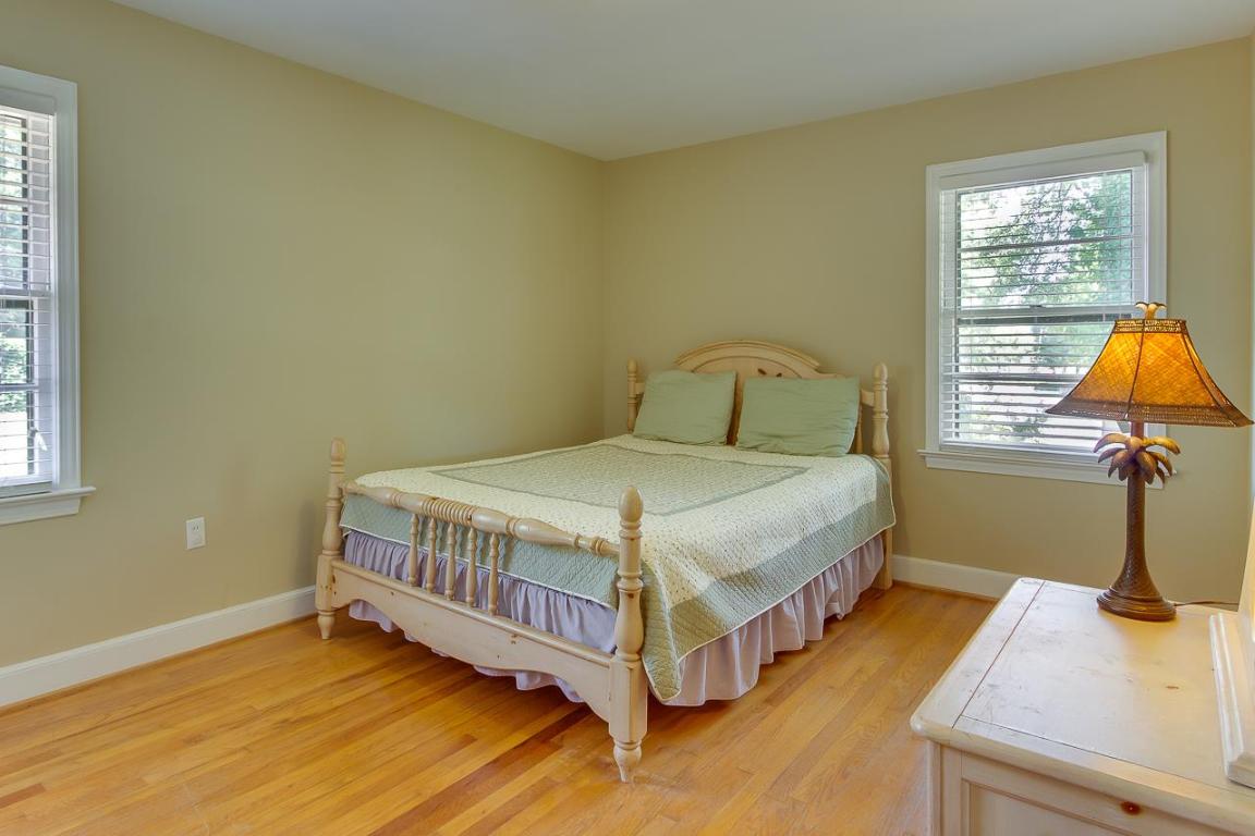 2003 Fenwick Way Anderson, SC 29621 - Photo 24 of 31