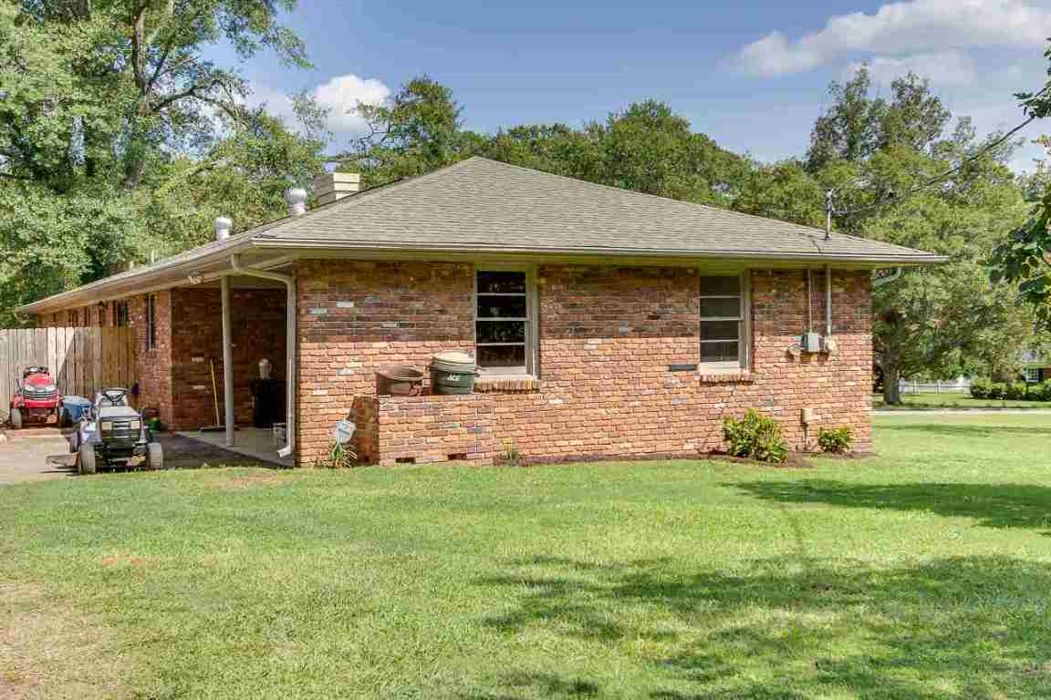 2003 Fenwick Way Anderson, SC 29621 - Photo 31 of 31