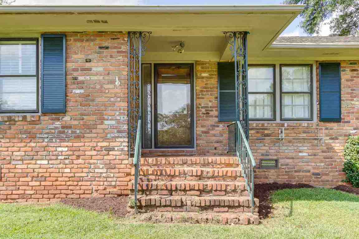 2003 Fenwick Way Anderson, SC 29621 - Photo 4 of 31