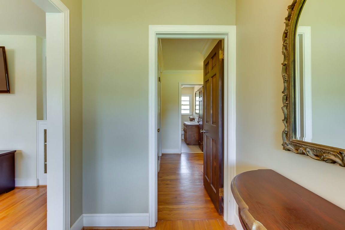 2003 Fenwick Way Anderson, SC 29621 - Photo 6 of 31