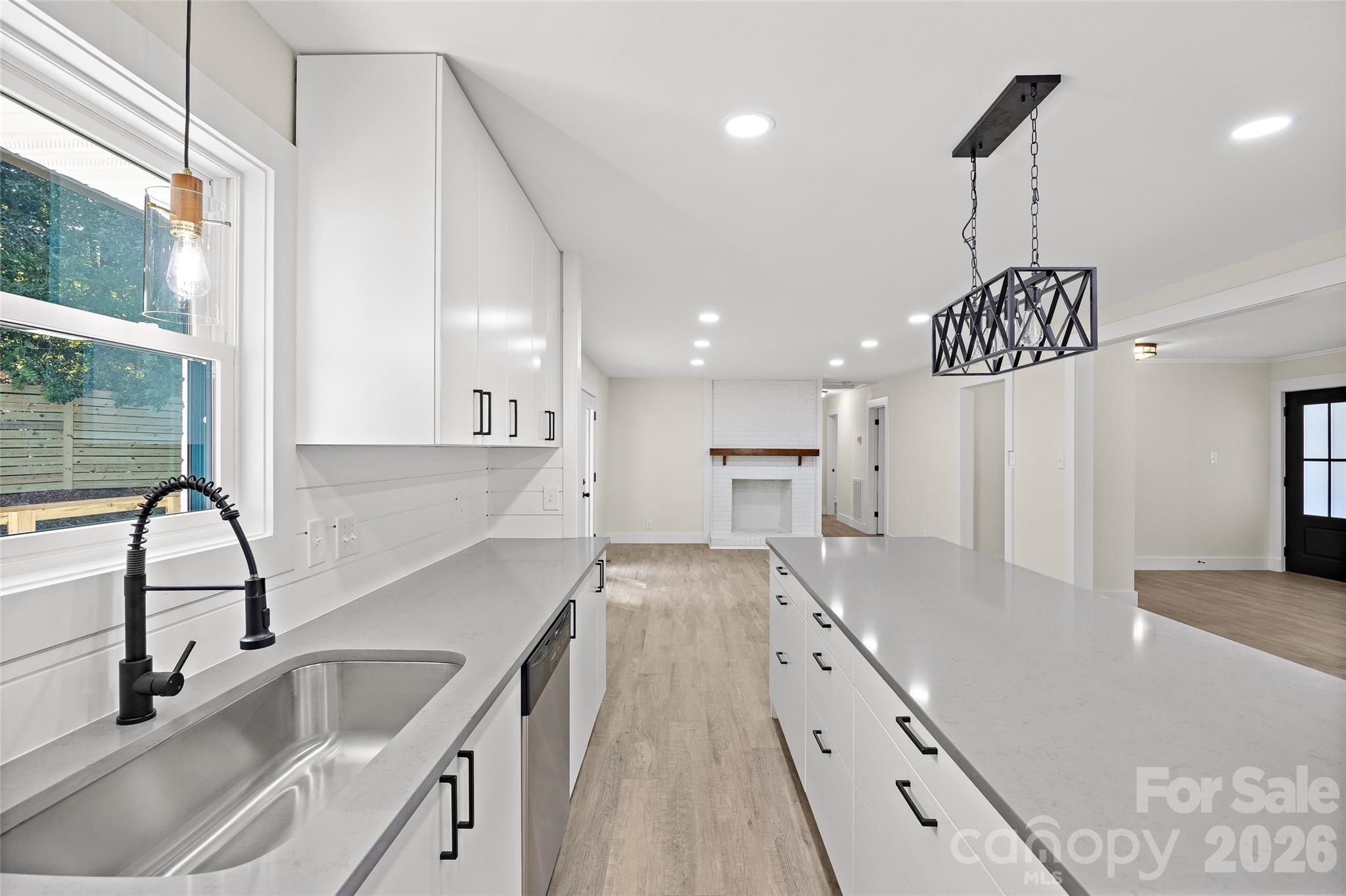 8033 Ritter Drive Charlotte, NC 28270 - Photo 11 of 38 Gallery Image 11