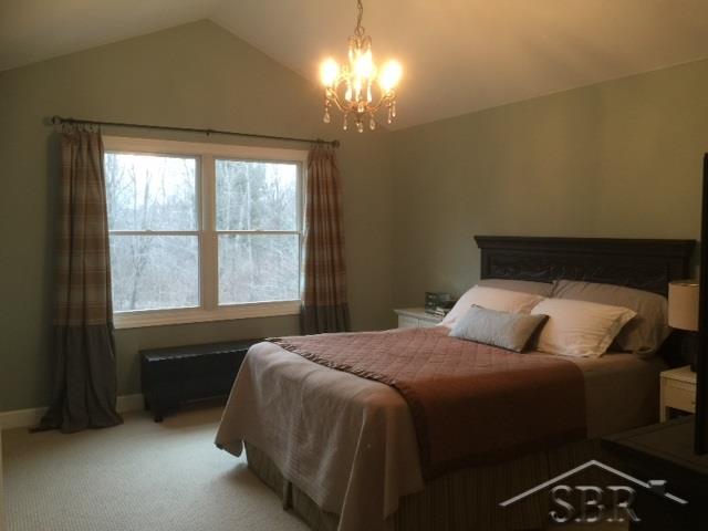 7568 Bray Road Vassar, MI 48768 - Photo 8 of 21 31282823-7.JPG