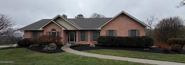 $699,900 | 605 Horseshoe Lane, Seymour, TN 37865