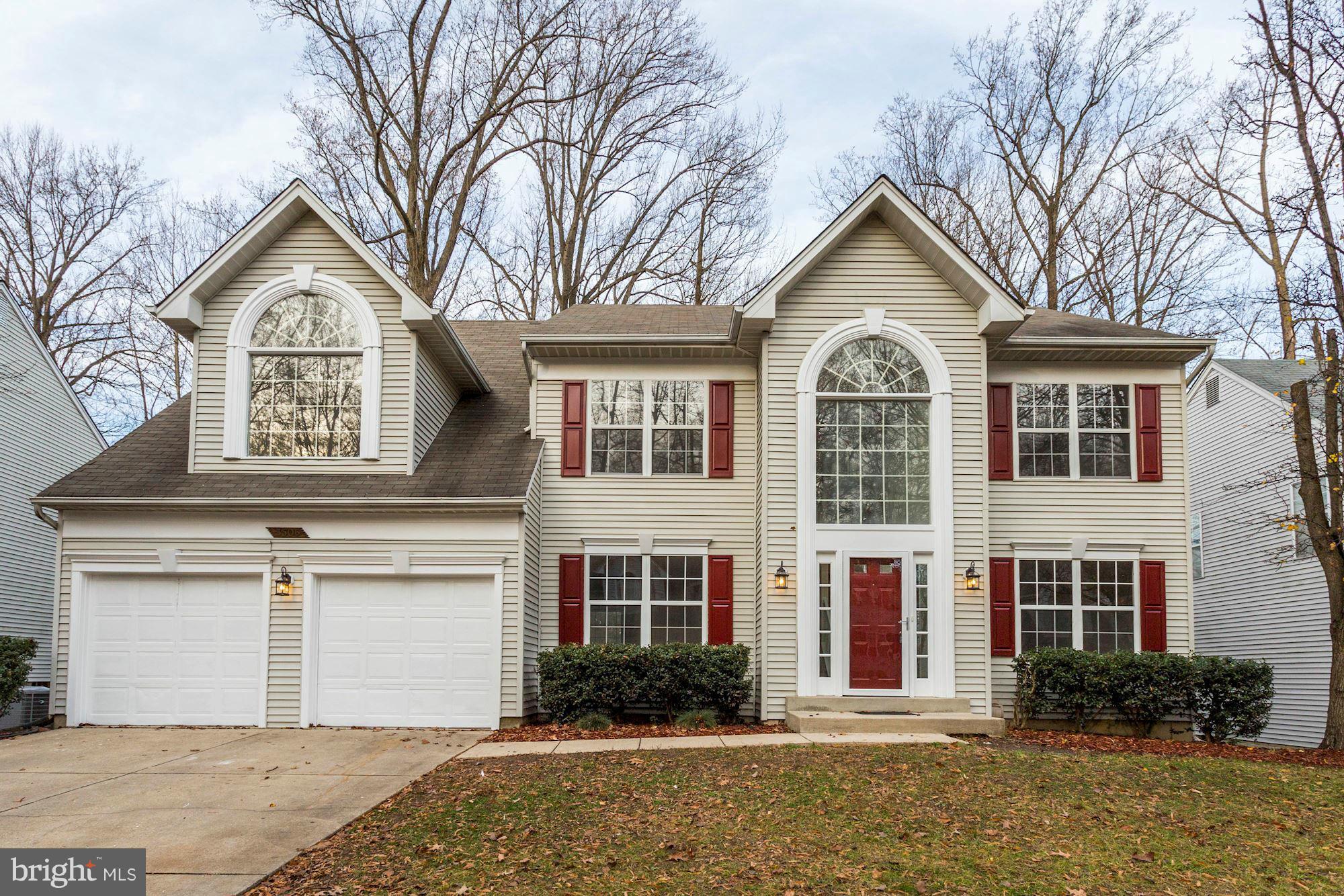 3506 Rippling Way Laurel, MD 20724 - Photo 1 of 30 Exterior (General)