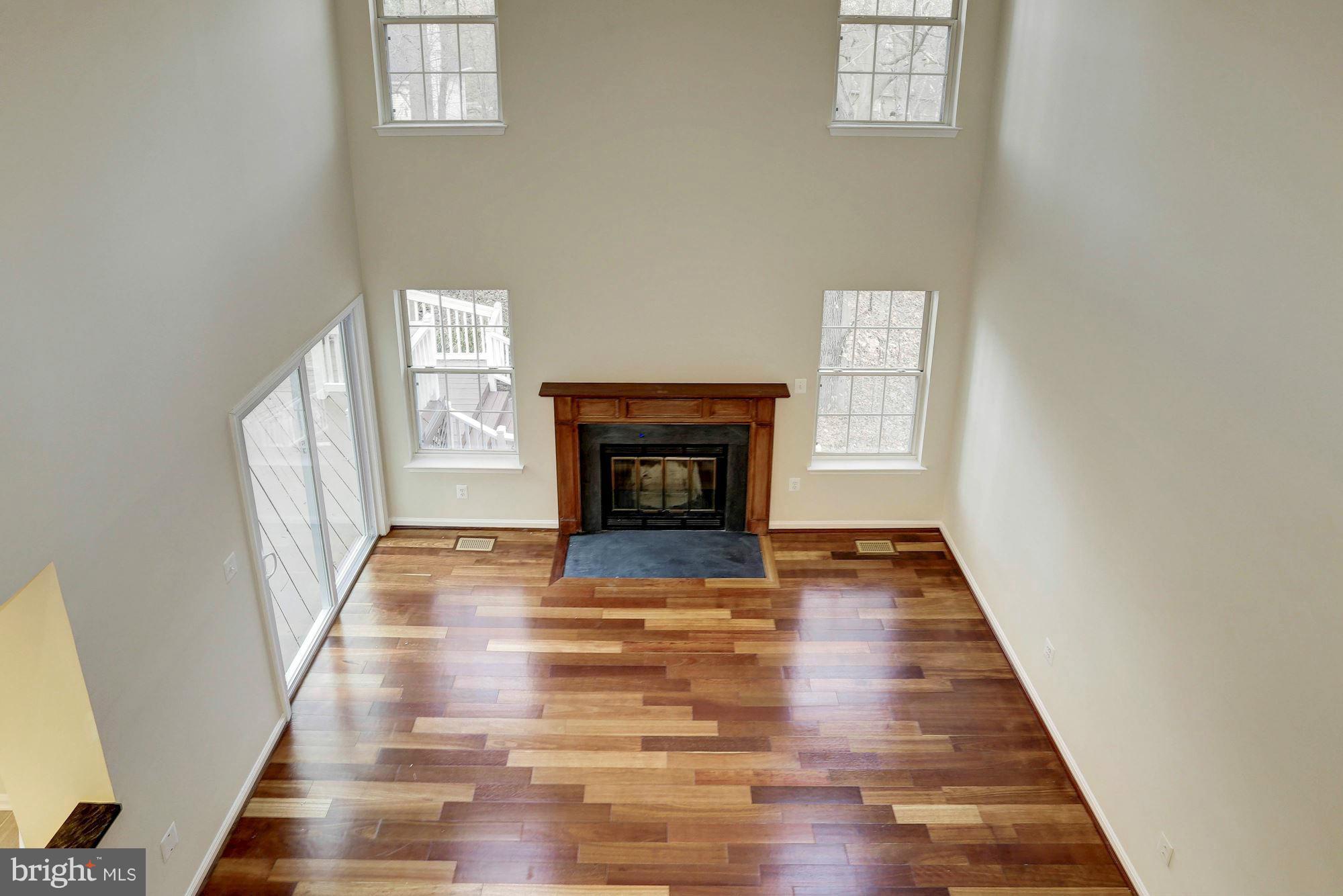 3506 Rippling Way Laurel, MD 20724 - Photo 11 of 30 Family Room