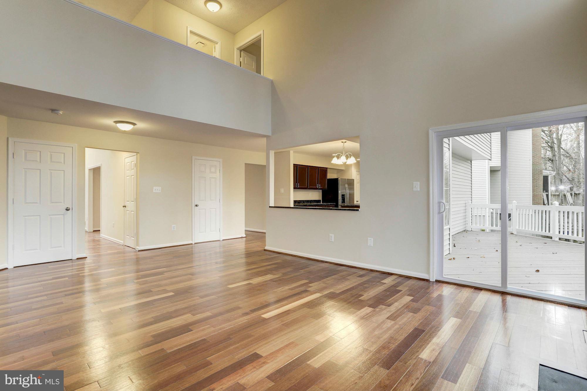 3506 Rippling Way Laurel, MD 20724 - Photo 12 of 30 Family Room