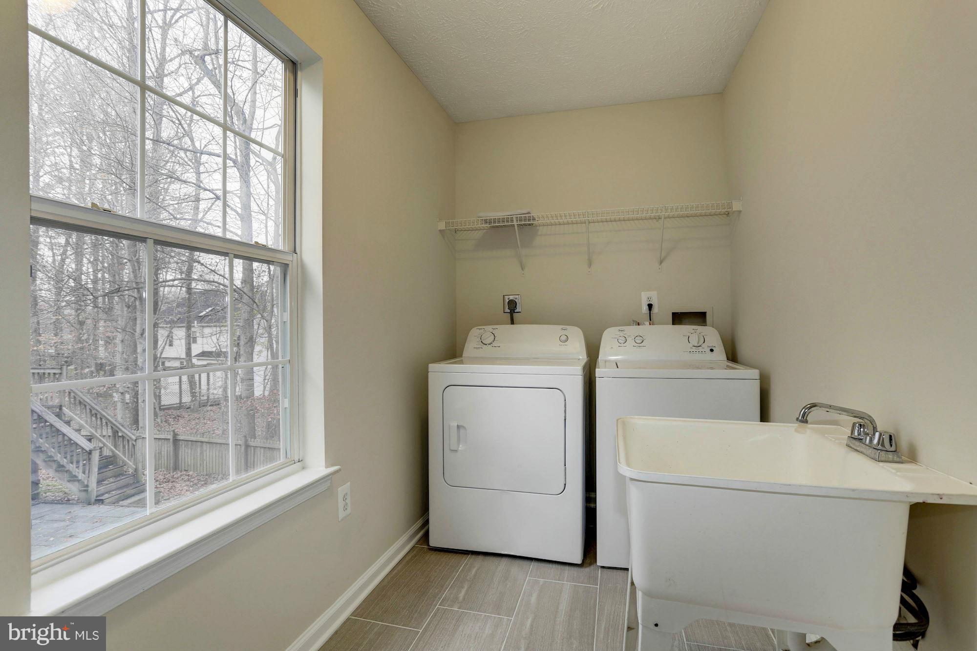 3506 Rippling Way Laurel, MD 20724 - Photo 19 of 30 Interior (General)