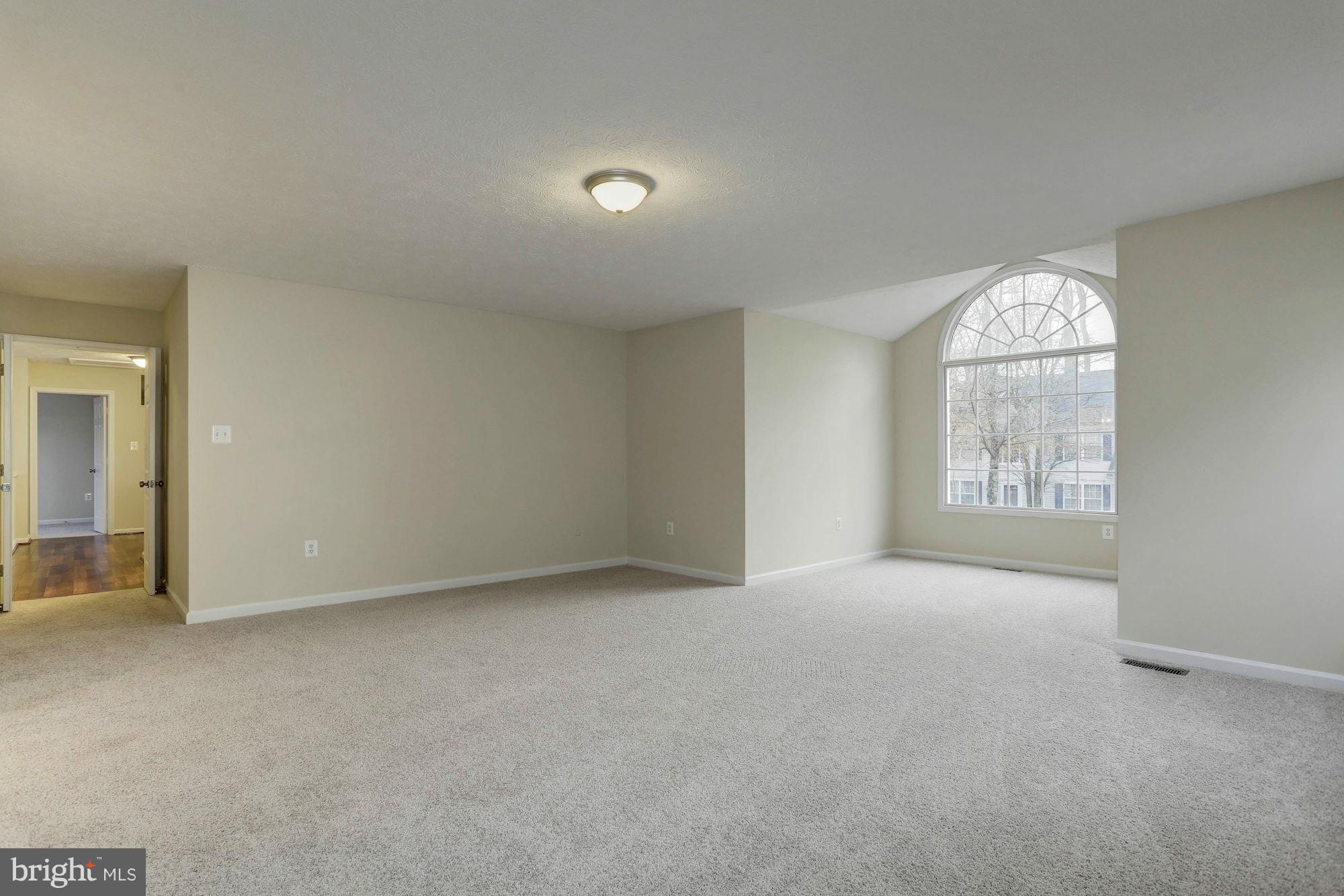 3506 Rippling Way Laurel, MD 20724 - Photo 20 of 30 Bedroom (Master)
