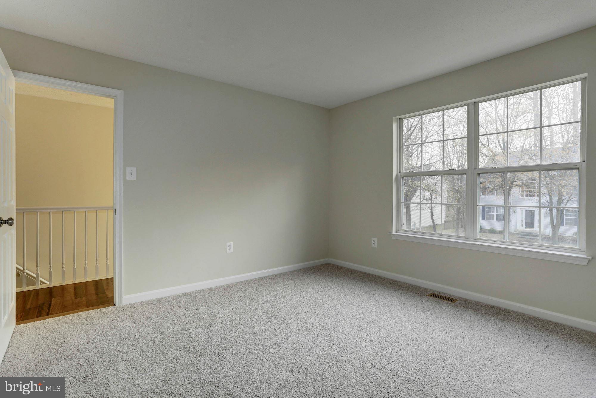 3506 Rippling Way Laurel, MD 20724 - Photo 23 of 30 Bedroom