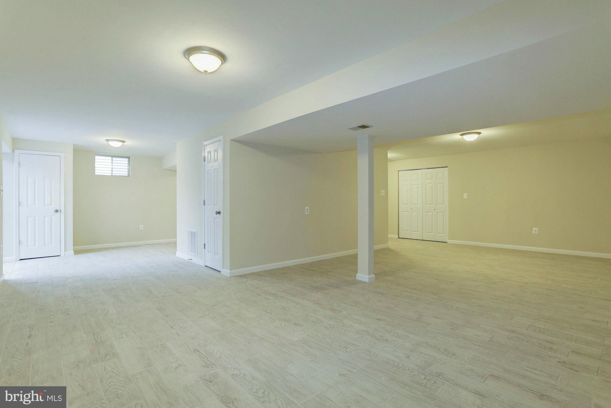 3506 Rippling Way Laurel, MD 20724 - Photo 25 of 30 Basement