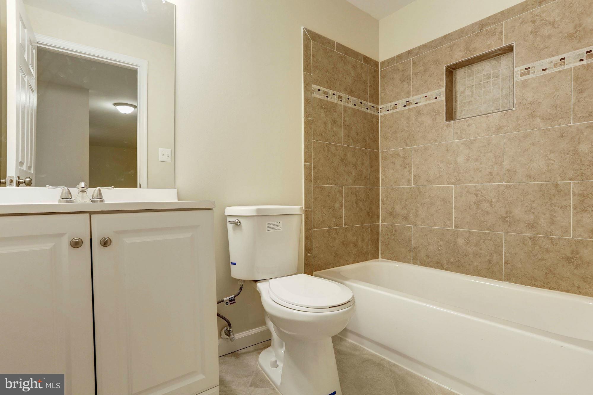 3506 Rippling Way Laurel, MD 20724 - Photo 26 of 30 Bath