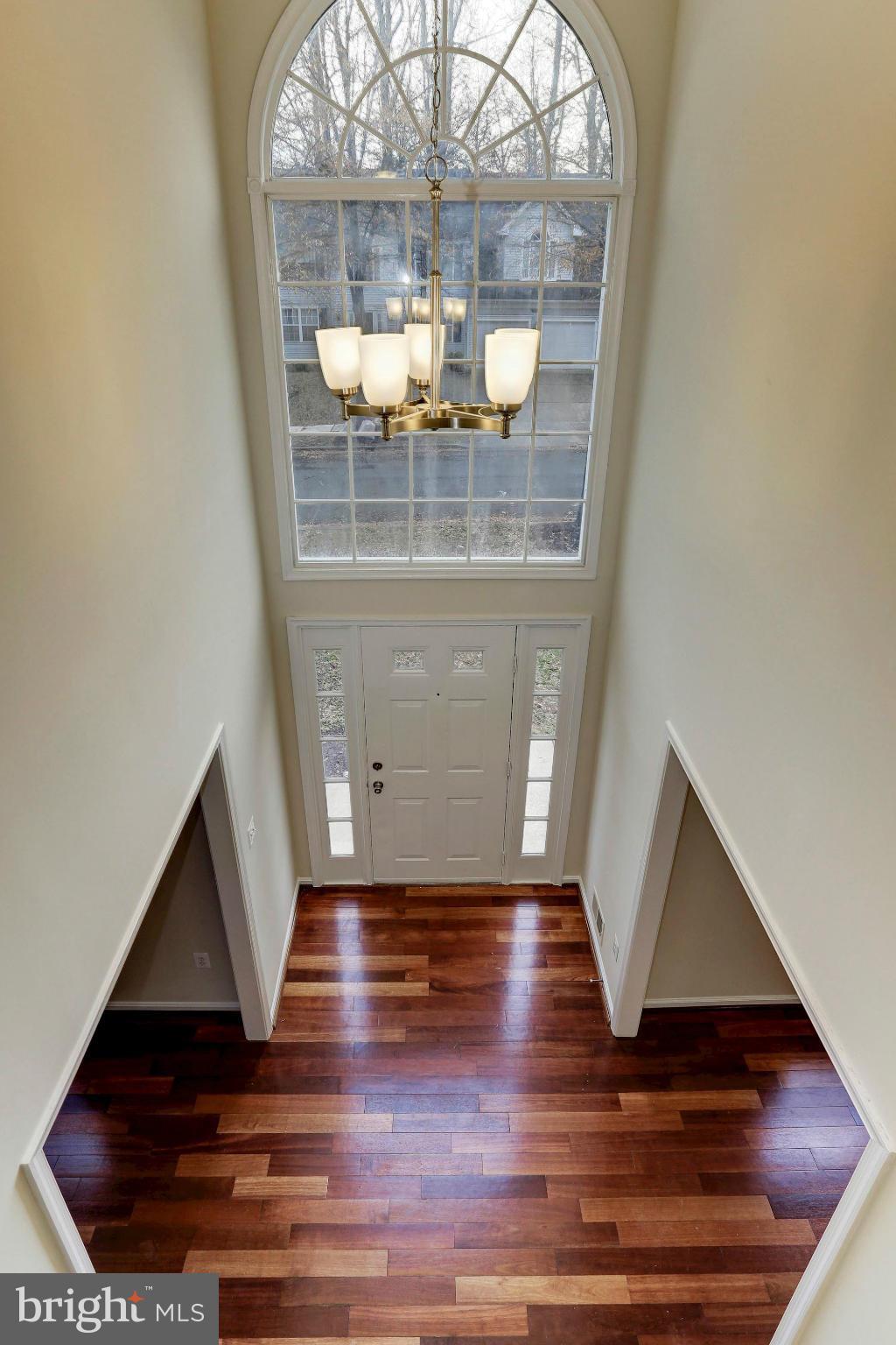 3506 Rippling Way Laurel, MD 20724 - Photo 4 of 30 Interior (General)