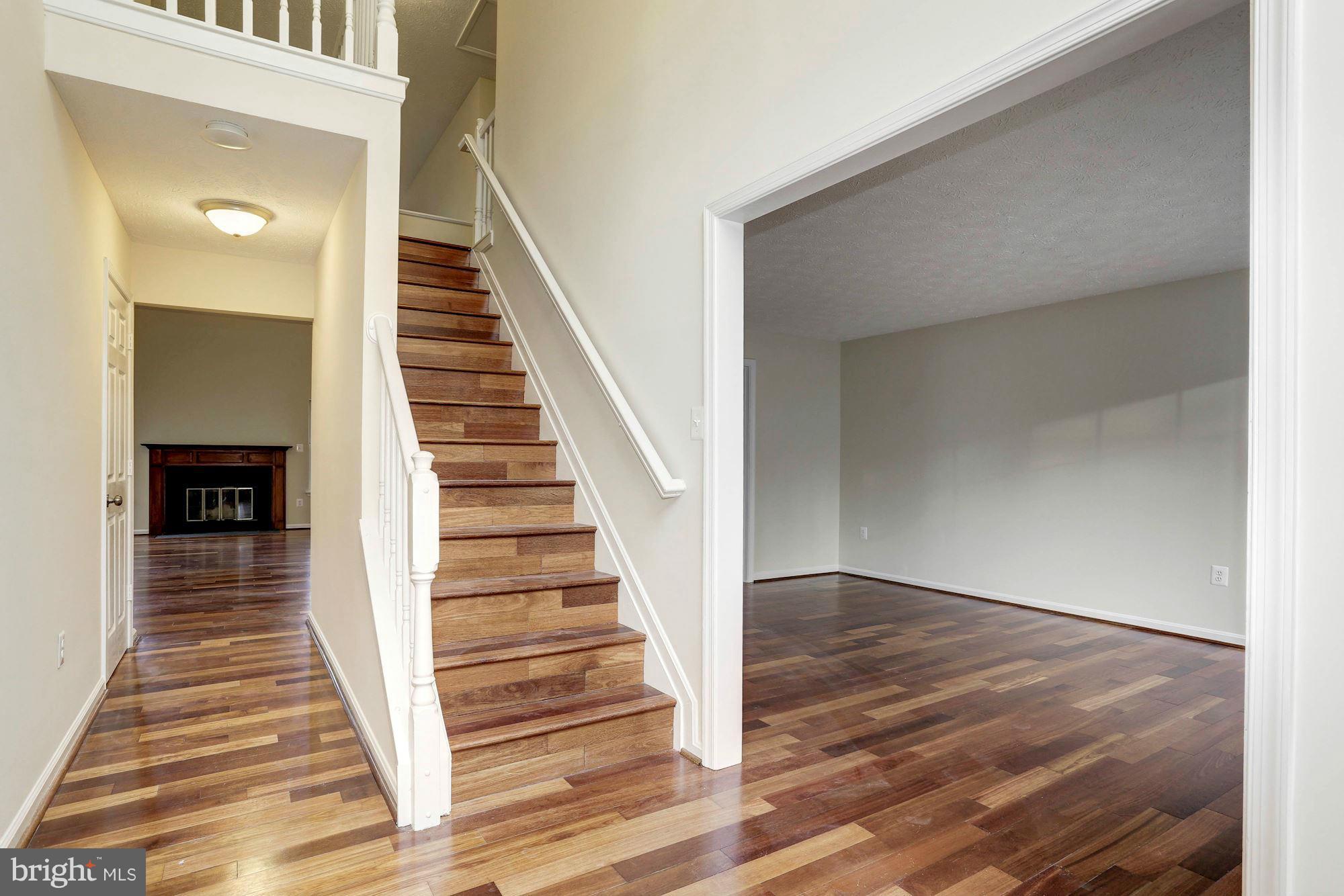 3506 Rippling Way Laurel, MD 20724 - Photo 5 of 30 Interior (General)