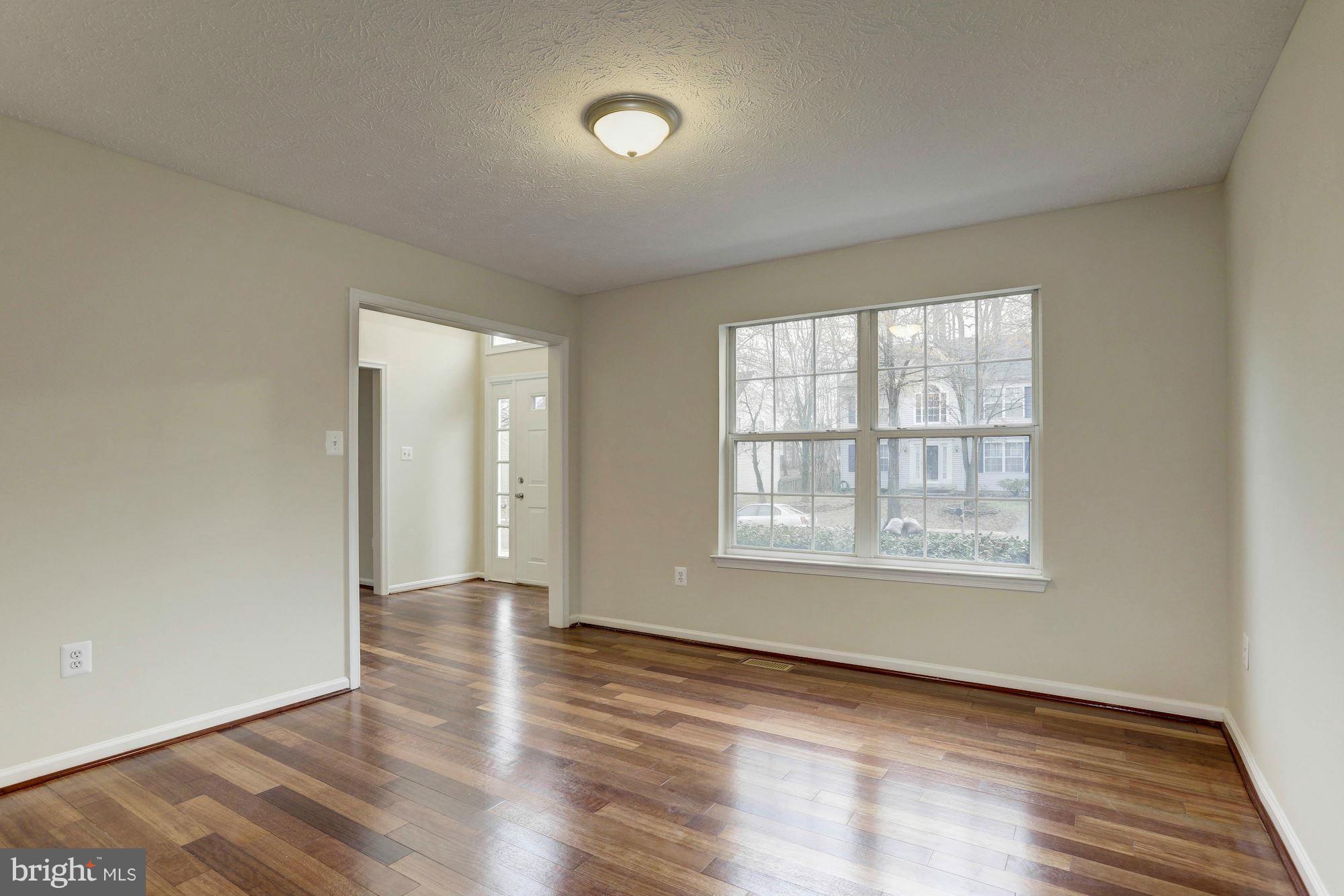 3506 Rippling Way Laurel, MD 20724 - Photo 6 of 30 Dining Room