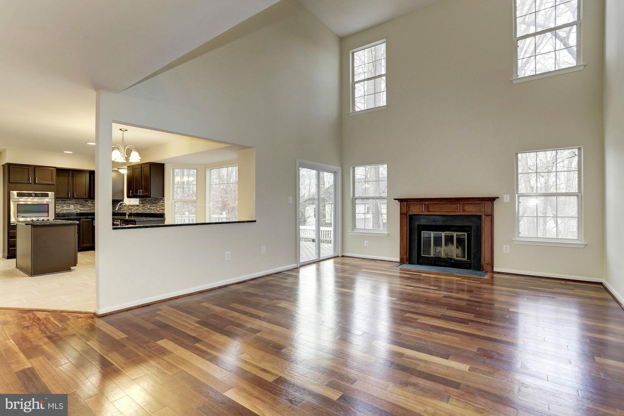 3506 Rippling Way Laurel, MD 20724 - Photo 8 of 30 Family Room