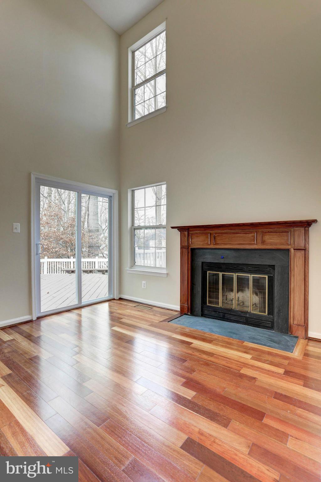 3506 Rippling Way Laurel, MD 20724 - Photo 9 of 30 Family Room