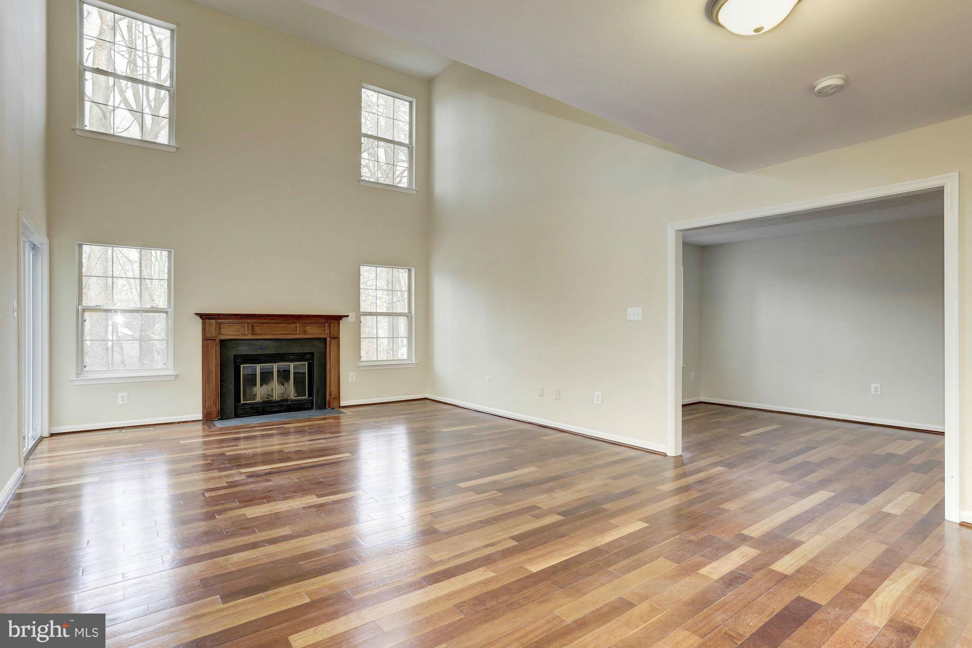 3506 Rippling Way Laurel, MD 20724 - Photo 10 of 30 Family Room