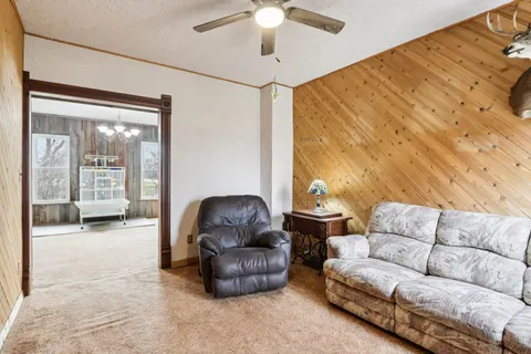 $560,000 | 832 Highway 138, Stoughton, WI 53589