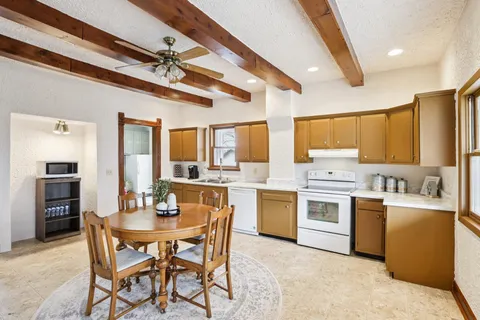 $560,000 | 832 Highway 138, Stoughton, WI 53589