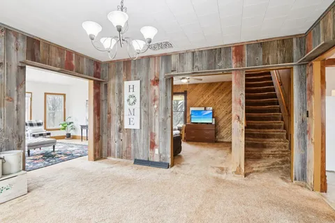 $560,000 | 832 Highway 138, Stoughton, WI 53589