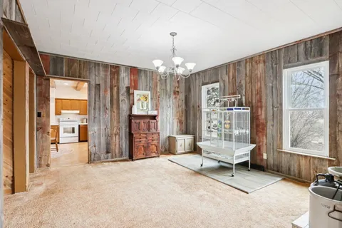 $560,000 | 832 Highway 138, Stoughton, WI 53589