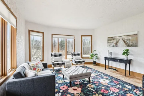 $560,000 | 832 Highway 138, Stoughton, WI 53589