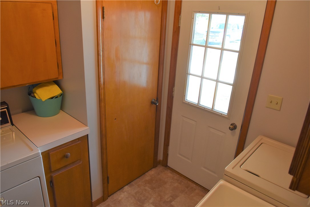 37610 Butternut Ridge Road North Ridgeville, OH 44039 - Photo 17 of 24 Gallery Image 17