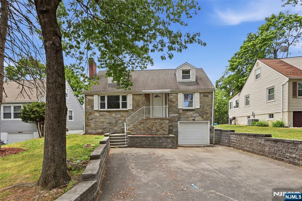 20 Sunnyside Road West Orange, NJ 07052 - Photo 1 of 50