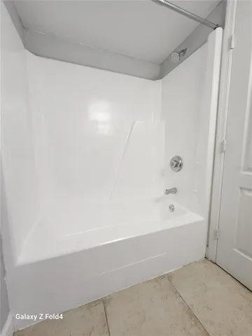 $1,295 | 644 Golden Raintree Place, Unit 644, Brandon, FL 33510