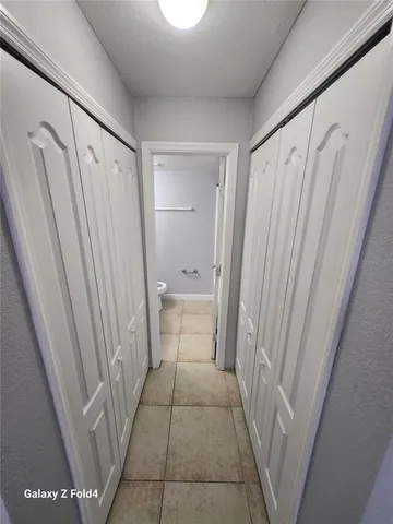 $1,295 | 644 Golden Raintree Place, Unit 644, Brandon, FL 33510