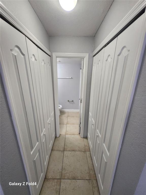 644 Golden Raintree Place, Unit 644 Brandon, FL 33510 - Photo 12 of 17