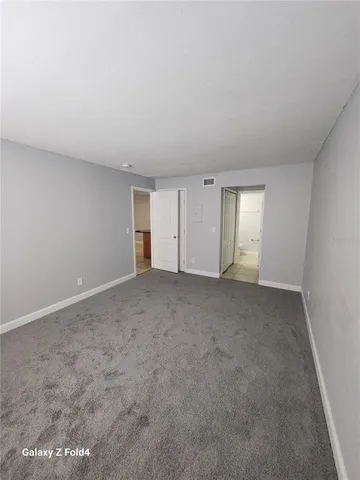 $1,295 | 644 Golden Raintree Place, Unit 644, Brandon, FL 33510